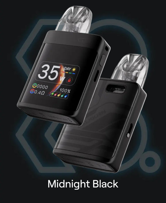 CALIBURN G3 PRO KOKO