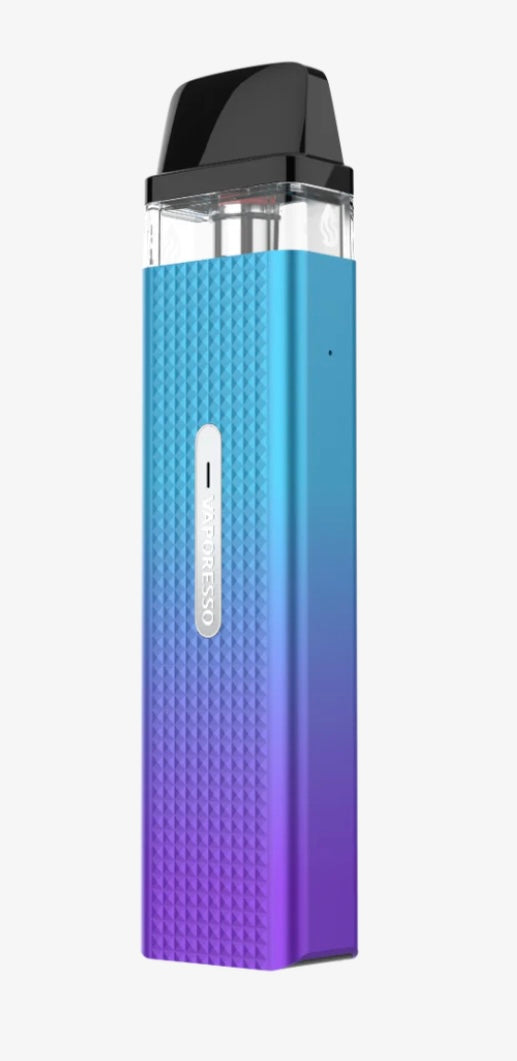 XROS Mini Vape Pod Kit by Vaporesso