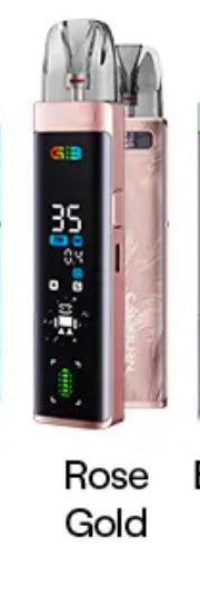 UWELL CALLINURN G3 PRO