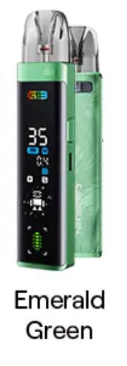 UWELL CALLINURN G3 PRO