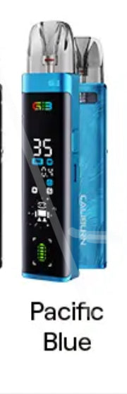 UWELL CALLINURN G3 PRO