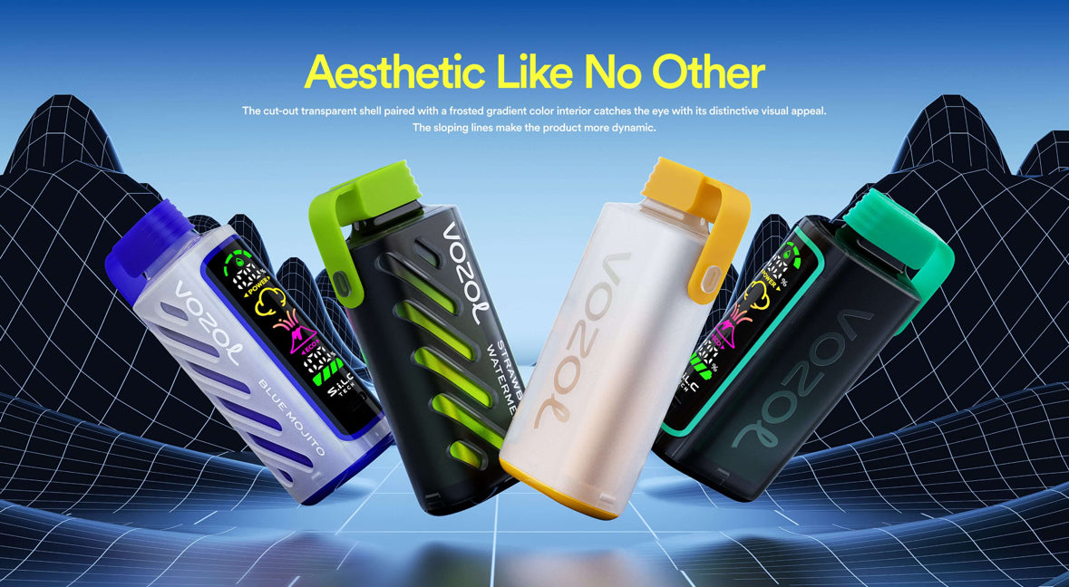 Vozol Vape Price Azerbaijan VOZOL GEER POWER 20000 PUFF ATEF Vape Store Vozol Vape Price Azerbaijan VOZOL GEER POWER 20000 PUFF ATEF Vape Store
