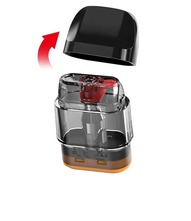 xlim EZ cartridge