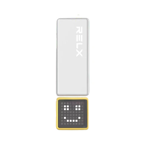 Relx Creator 15000puffs