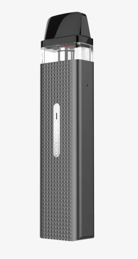 XROS Mini Vape Pod Kit by Vaporesso