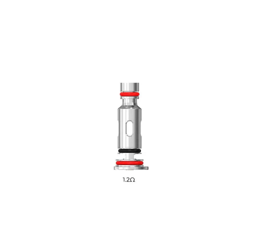 UWELL CALIBURN G 1.2 COIL ATEF Vape Store UWELL CALIBURN G 1.2 COIL ATEF Vape Store