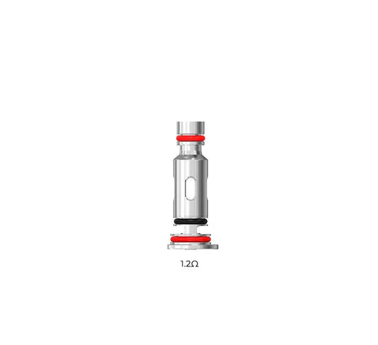 UWELL CALIBURN G 1.2 COIL