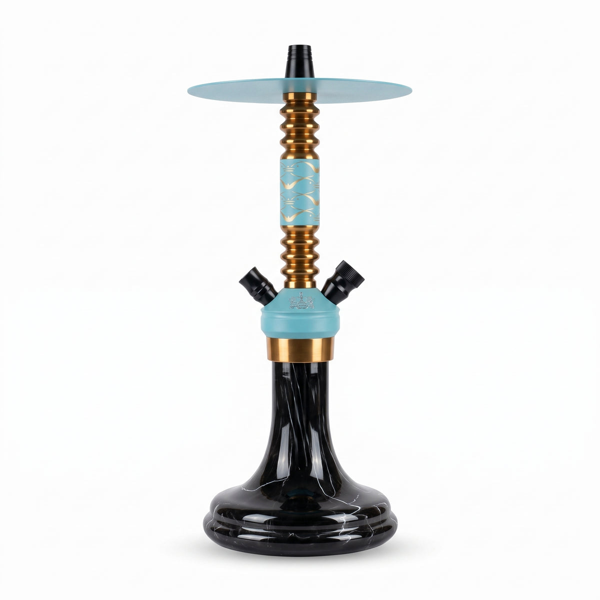 Amy Deluxe I AM 112.01 (Light Blue)