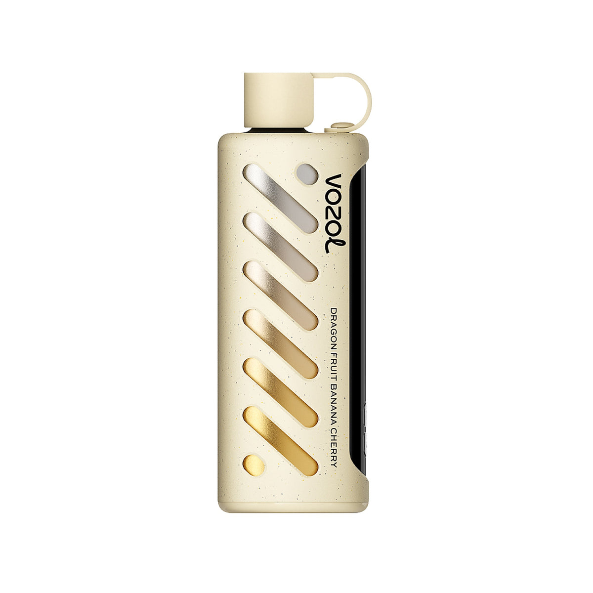 VOZOL Gear Shisha 25K Disposable Vape