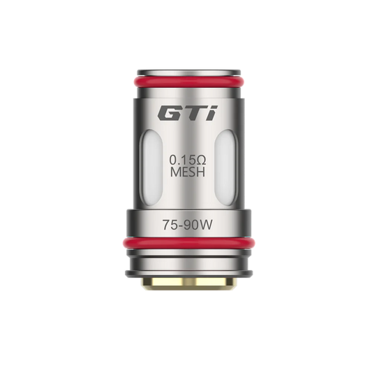 VAPERESSO GTI 0.2 COIL