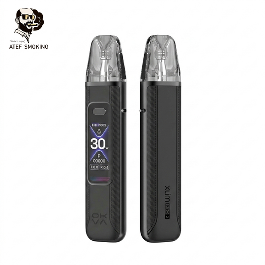 XLIM PRO 3