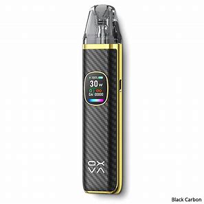 XLIM PRO 2