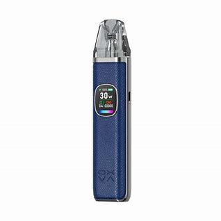 XLIM PRO 2