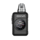 Oxva XLIM SQ Pro 2 Pod Kit