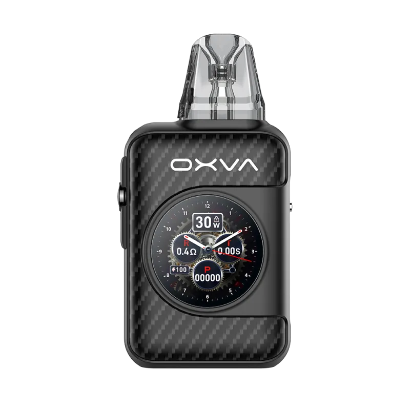 Oxva XLIM SQ Pro 2 Pod Kit