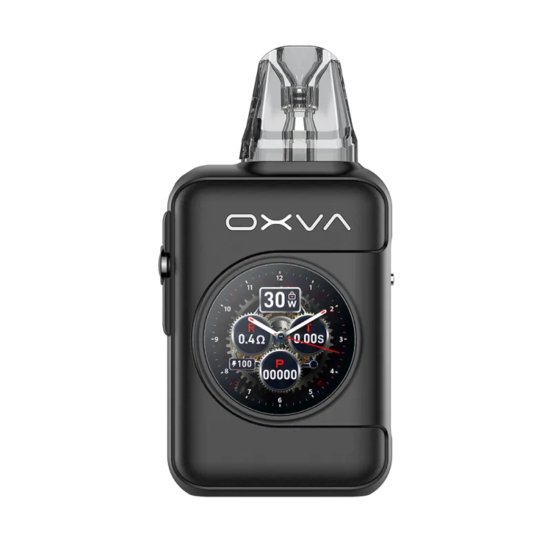 Oxva XLIM SQ Pro 2 Pod Kit