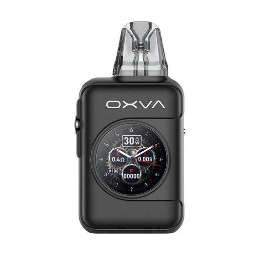 Oxva XLIM SQ Pro 2 Pod Kit