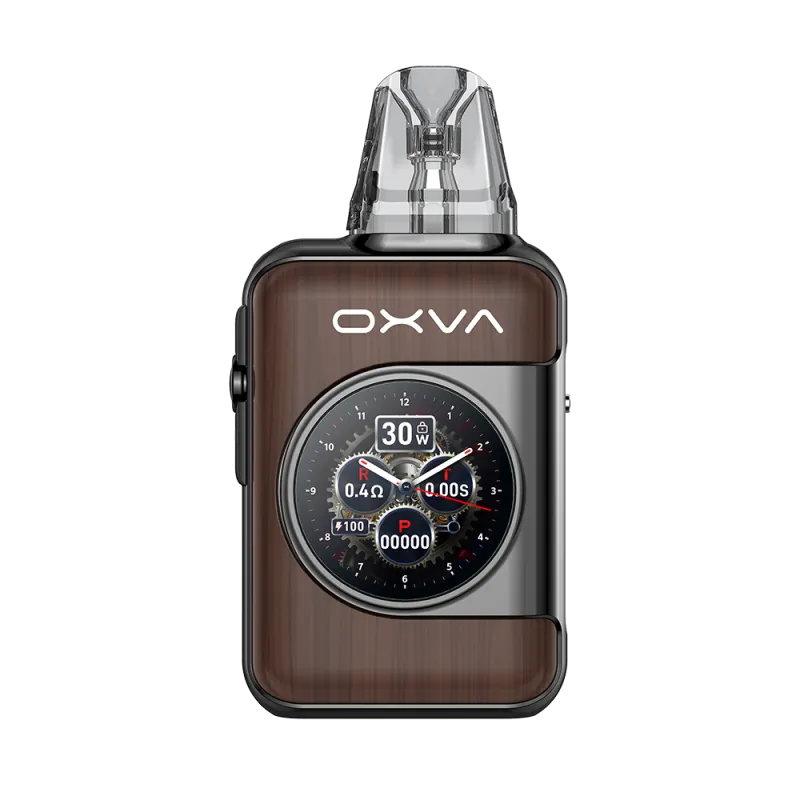 Oxva XLIM SQ Pro 2 Pod Kit