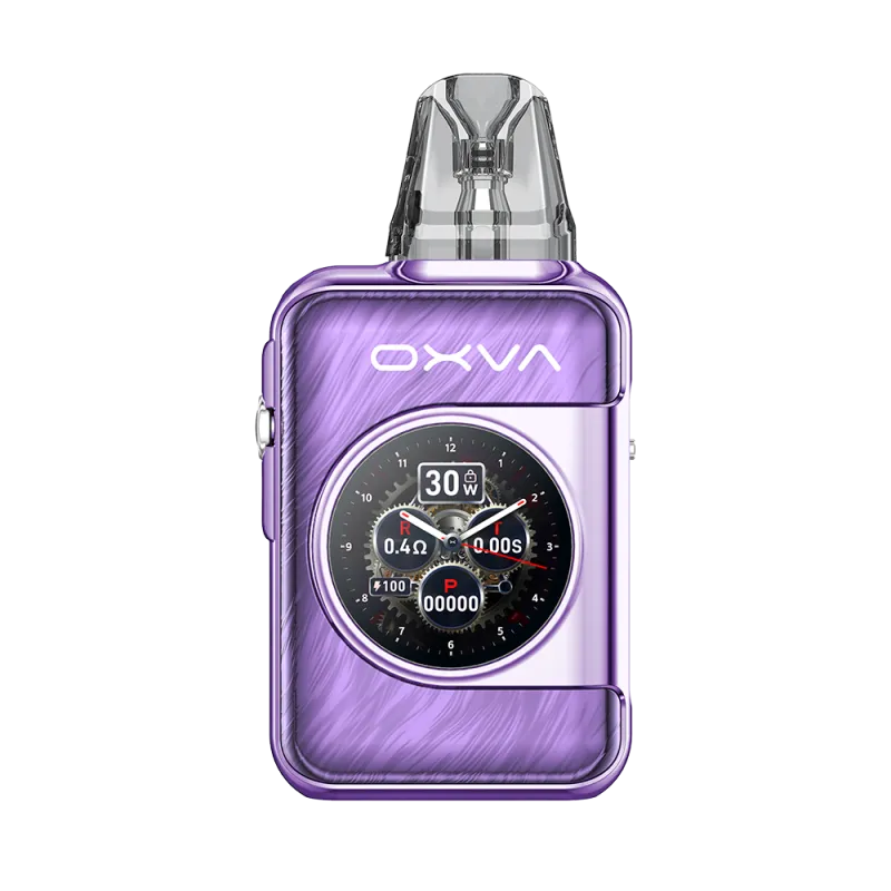 Oxva XLIM SQ Pro 2 Pod Kit