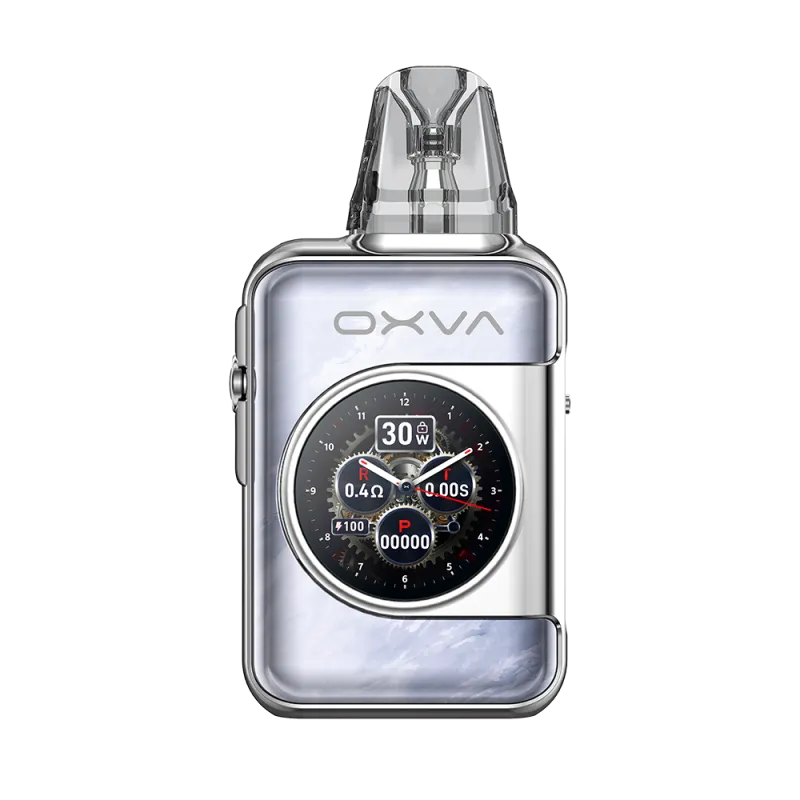 Oxva XLIM SQ Pro 2 Pod Kit