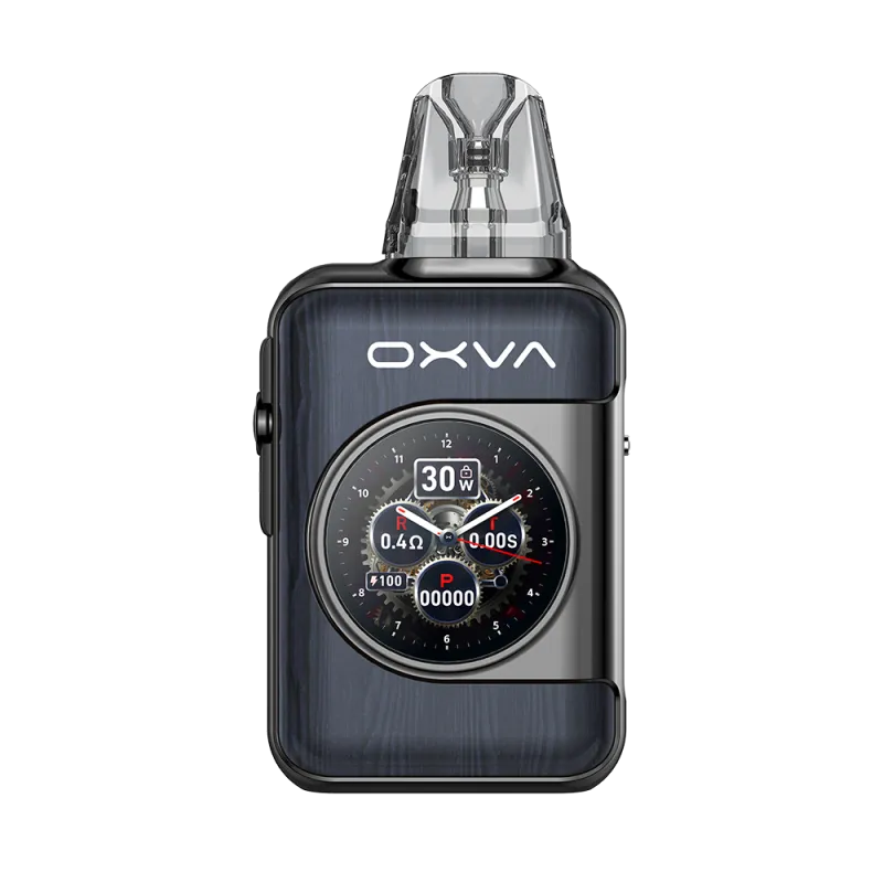 Oxva XLIM SQ Pro 2 Pod Kit