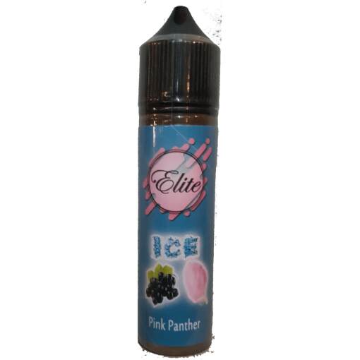 Elite E-JUICE-DL-60ML