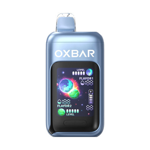 OXBAR 2 Flavour 50K Disposable