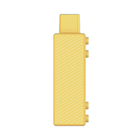 Relx Creator 15000puffs