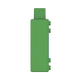 Relx Creator 15000puffs