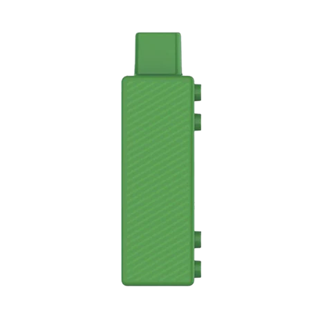 Relx Creator 15000puffs