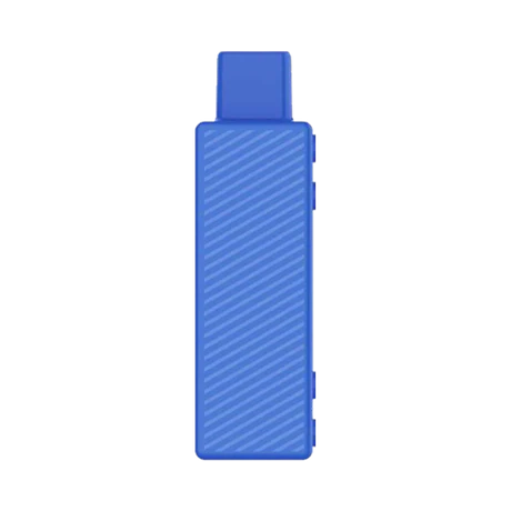 Relx Creator 15000puffs