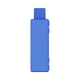 Relx Creator 15000puffs