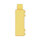 Relx Creator 15000puffs
