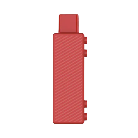 Relx Creator 15000puffs