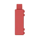 Relx Creator 15000puffs