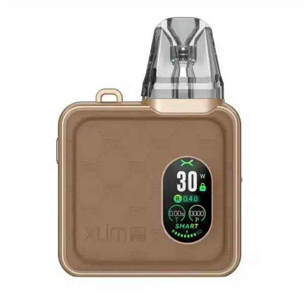 sq pro