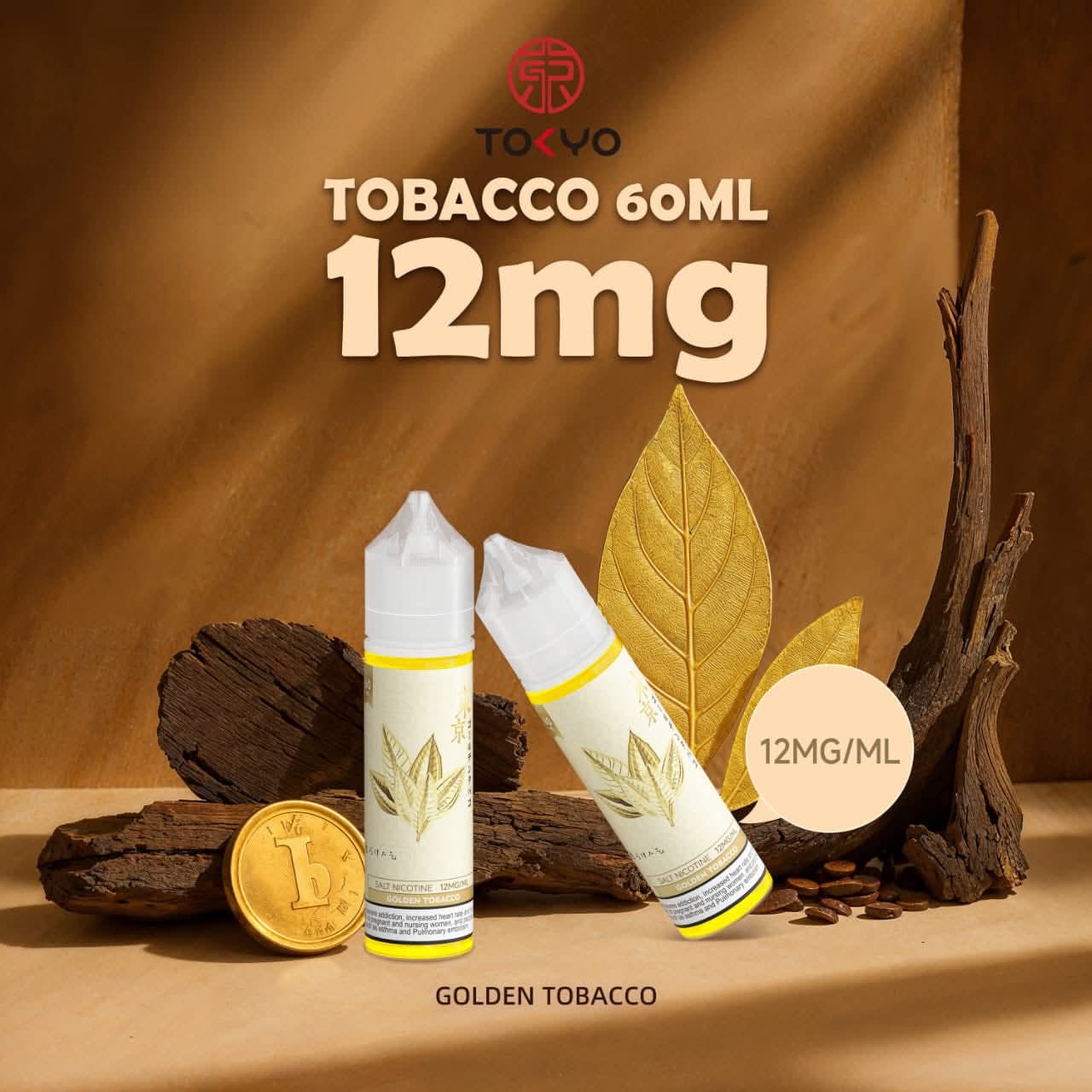 twist tobacco gold no 1 Vape Tobacco Juice 12 Tobacco Menthol Vapespot E-Liquid 10ml Twist E-Liquids - Tobacco Gold No.1 - 120ml twist tobacco gold no 1 Vape Tobacco Juice 12 Tobacco Menthol Vapespot E-Liquid 10ml Twist E-Liquids - Tobacco Gold No.1 - 120ml