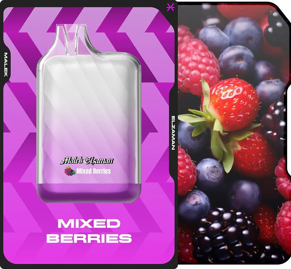 MALEK ELZAMAN ATEF Vape Store MALEK ELZAMAN ATEF Vape Store