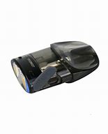 vaporesso osmall Pod Cartridge 2ml 1.2 Ohm