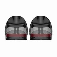 VAPORESSO ZERO S REPLACEMENT PODS 1.0