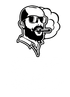 ATEF Vape Store