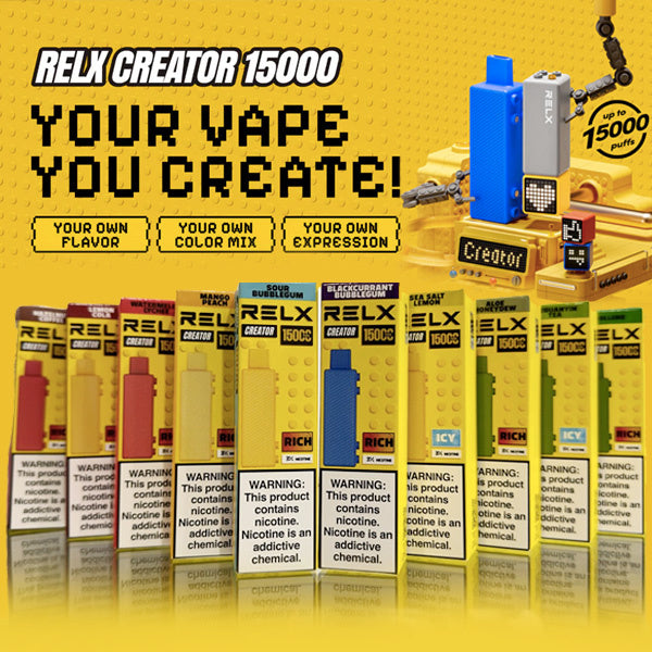 Relx Pod Malaysia RELX Pro Pod 2 Super Smooth Replacement Close Pod vape haus - Premium Vapor Online Store Relx Pod Malaysia RELX Pro Pod 2 Super Smooth Replacement Close Pod vape haus - Premium Vapor Online Store