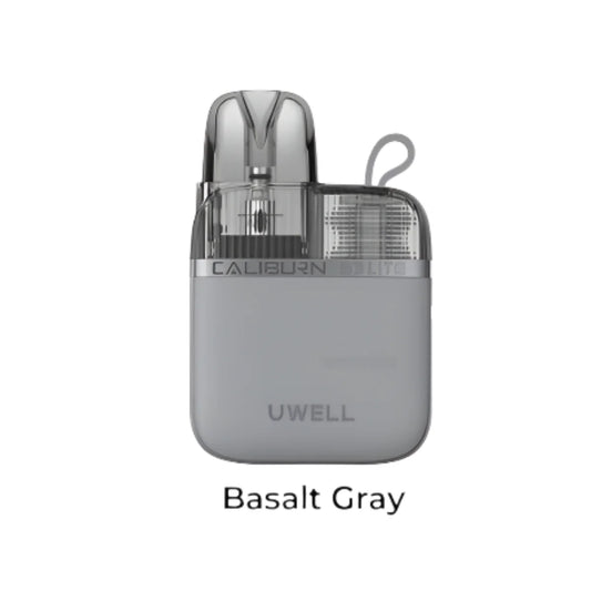 Caliburn G3 Lite Koko