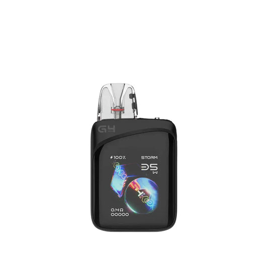 CALIBURN G4 PRO KOKO