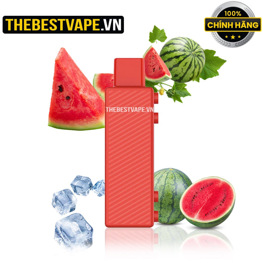 Relx Creator 15000puffs