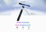 RELX Essential kit