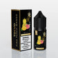 TOKYO-EJUICE-30ML-50NIC