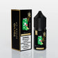 TOKYO-EJUICE-30ML-50NIC