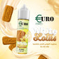 Euro E-JUICE-DL-60ML