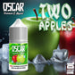 Oscar E-JUICE-DL-30ML